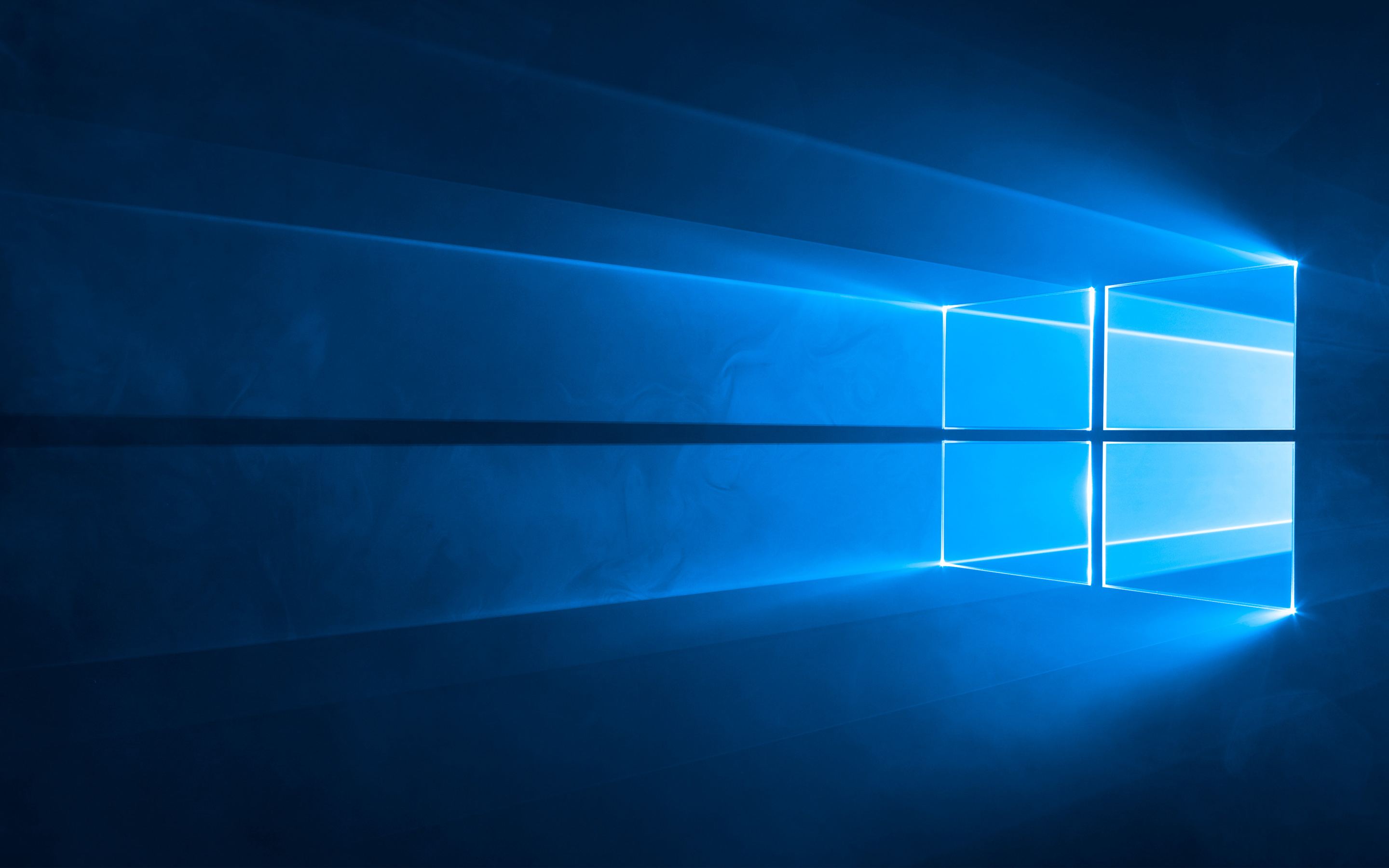 Microsoft Windows & more